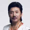 免费xxx成年大片